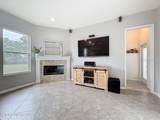 12124 Squeeze Avenue - Photo 40