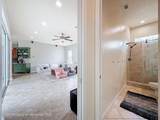 12124 Squeeze Avenue - Photo 41