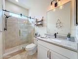 12124 Squeeze Avenue - Photo 42