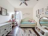 12124 Squeeze Avenue - Photo 43
