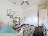 12124 Squeeze Avenue - Photo 44