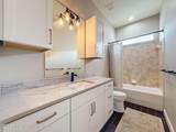 12124 Squeeze Avenue - Photo 45
