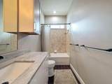 12124 Squeeze Avenue - Photo 46