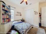 12124 Squeeze Avenue - Photo 47