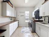 12124 Squeeze Avenue - Photo 48