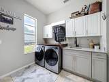 12124 Squeeze Avenue - Photo 49