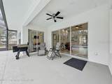 12124 Squeeze Avenue - Photo 50