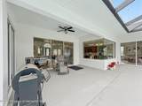 12124 Squeeze Avenue - Photo 51