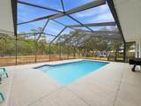 12124 Squeeze Avenue - Photo 52
