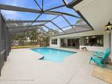 12124 Squeeze Avenue - Photo 53