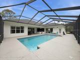 12124 Squeeze Avenue - Photo 54