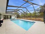 12124 Squeeze Avenue - Photo 55