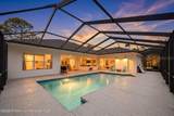 12124 Squeeze Avenue - Photo 56