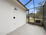 12124 Squeeze Avenue - Photo 57