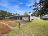 12124 Squeeze Avenue - Photo 58