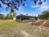 12124 Squeeze Avenue - Photo 59
