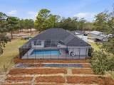 12124 Squeeze Avenue - Photo 60
