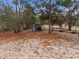 12124 Squeeze Avenue - Photo 69