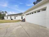 12124 Squeeze Avenue - Photo 73
