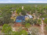 12124 Squeeze Avenue - Photo 75