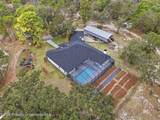 12124 Squeeze Avenue - Photo 76