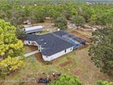 12124 Squeeze Avenue - Photo 77