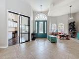 12124 Squeeze Avenue - Photo 8