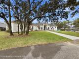 12124 Squeeze Avenue - Photo 84