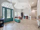 12124 Squeeze Avenue - Photo 9