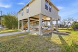 14203 Shiloh Court - Photo 15