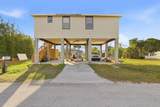 14203 Shiloh Court - Photo 2