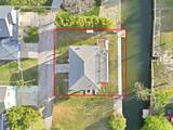 14203 Shiloh Court - Photo 21