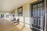 14203 Shiloh Court - Photo 23