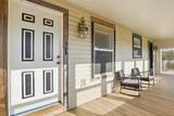 14203 Shiloh Court - Photo 24