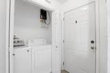14203 Shiloh Court - Photo 27