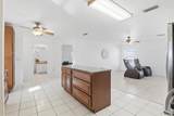 14203 Shiloh Court - Photo 28
