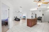 14203 Shiloh Court - Photo 29