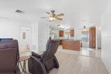 14203 Shiloh Court - Photo 30