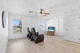 14203 Shiloh Court - Photo 31