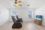 14203 Shiloh Court - Photo 32