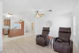 14203 Shiloh Court - Photo 33
