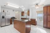 14203 Shiloh Court - Photo 34