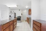 14203 Shiloh Court - Photo 35