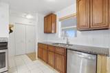 14203 Shiloh Court - Photo 36