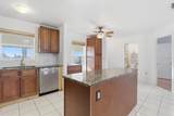 14203 Shiloh Court - Photo 37