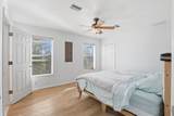 14203 Shiloh Court - Photo 38