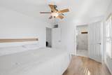 14203 Shiloh Court - Photo 39