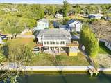 14203 Shiloh Court - Photo 4