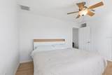 14203 Shiloh Court - Photo 40
