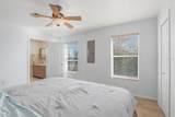 14203 Shiloh Court - Photo 41